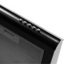 Витяжка кухонна Eleyus Line I 60 BL