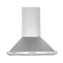 Витяжка кухонна Pyramida KH 60 IX