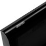 Витяжка кухонна Eleyus Line I 60 BL