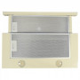 Вытяжка кухонная Eleyus Storm 1200 LED SMD 60 BG