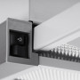 Вытяжка кухонная Pyramida TL 60 IX