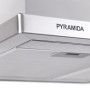 Витяжка кухонна Pyramida KH 60 IX