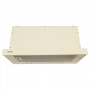 Вытяжка кухонная Eleyus Storm 1200 LED SMD 60 BG
