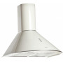 Вытяжка кухонная Eleyus Viola 750 60 WH