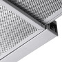 Вытяжка кухонная Pyramida TL 60 IX