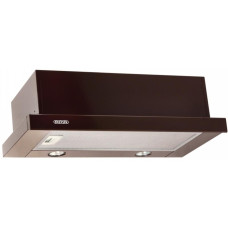 Вытяжка кухонная Eleyus Storm 700 60 BR