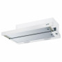 Вытяжка кухонная Franke Flexa FTC 532L WH (315.0547.795)