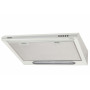 Витяжка кухонна Eleyus Line I 50 WH (Line I 50 WH)