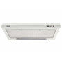 Витяжка кухонна Eleyus Line I 50 WH (Line I 50 WH)