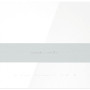 Вытяжка кухонная Gorenje WHI643ORA-W