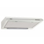 Витяжка кухонна Eleyus Line I 50 WH (Line I 50 WH)