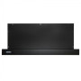 Вытяжка кухонная Eleyus Storm 1200 LED SMD 60 BL