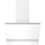 Вытяжка кухонная Gorenje WHI643ORA-W