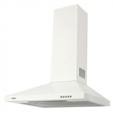 Вытяжка кухонная Eleyus KLEO 700 60 WH