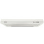 Витяжка кухонна Eleyus Line I 50 WH (Line I 50 WH)