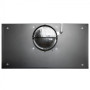Вытяжка кухонная Eleyus Storm 1200 LED SMD 60 BL