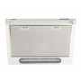 Витяжка кухонна Eleyus Line I 50 WH (Line I 50 WH)