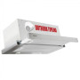 Вытяжка кухонная Eleyus Storm 1200 LED SMD 60 IS