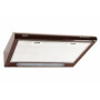 Вытяжка кухонная Eleyus Line I 50 BR (Line I 50 BR)