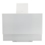 Витяжка кухонна Perfelli DN 6322 W LED