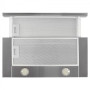 Вытяжка кухонная Eleyus Storm 1200 LED SMD 60 IS
