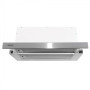 Вытяжка кухонная Eleyus Storm 1200 LED SMD 60 IS