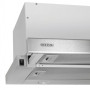 Вытяжка кухонная Eleyus Storm 1200 LED SMD 60 IS