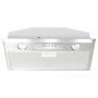 Вытяжка кухонная Eleyus Modul 700 LED SMD 70 IS