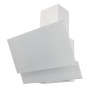Витяжка кухонна Perfelli DN 6322 W LED