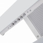 Витяжка кухонна Perfelli DN 6322 W LED