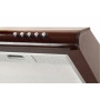 Вытяжка кухонная Eleyus Line I 50 BR (Line I 50 BR)