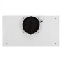 Вытяжка кухонная Eleyus Storm 1200 LED SMD 60 IS