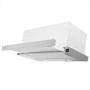 Вытяжка кухонная Eleyus Storm 1200 LED SMD 60 IS