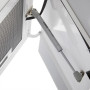 Витяжка кухонна Perfelli DN 6322 W LED