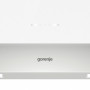 Вытяжка кухонная Gorenje WHI6SYW