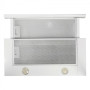 Вытяжка кухонная Eleyus Storm 1200 LED SMD 60 WH