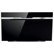 Вытяжка кухонная Elica MAJESTIC BL/A 90