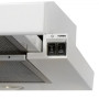 Вытяжка кухонная Eleyus Storm 1200 LED SMD 60 WH