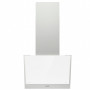 Вытяжка кухонная Gorenje WHI6SYW