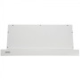 Вытяжка кухонная Eleyus Storm 1200 LED SMD 60 WH