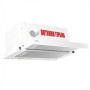 Вытяжка кухонная Eleyus Storm 1200 LED SMD 60 WH