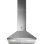 Вытяжка кухонная Electrolux LFC9316X