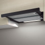 Вытяжка кухонная Elica ELITE 14 LUX BL/A/50
