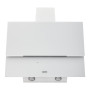 Вытяжка кухонная Eleyus Element 700 60 WH