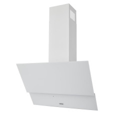 Вытяжка кухонная Eleyus Element 700 60 WH