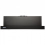 Вытяжка кухонная Eleyus Storm G 700 LED SMD 60 BL