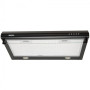 Витяжка кухонна Eleyus BONA ІІ LED SMD 60 BL