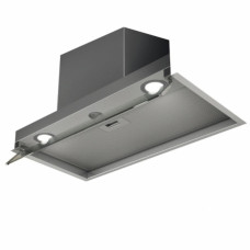 Вытяжка кухонная Elica BOX IN PLUS IXGL/A/60