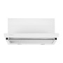 Вытяжка кухонная Pyramida TL 50 WH