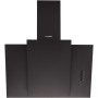 Вытяжка кухонная Pyramida KZ 60 BL